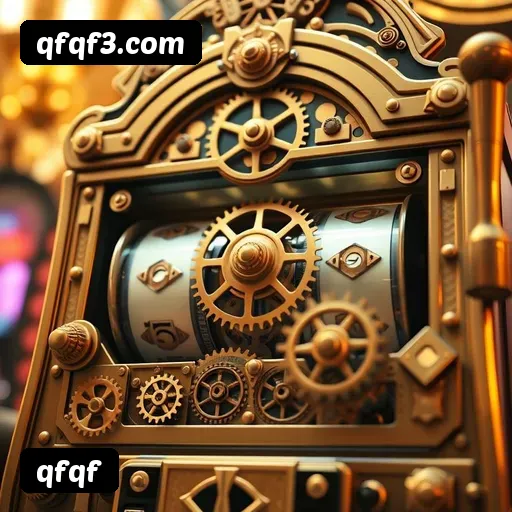 qfqf APK - Download Oficial Android