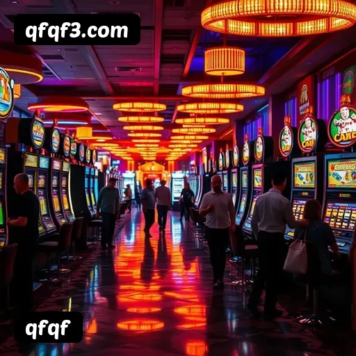 Como Instalar APK qfqf