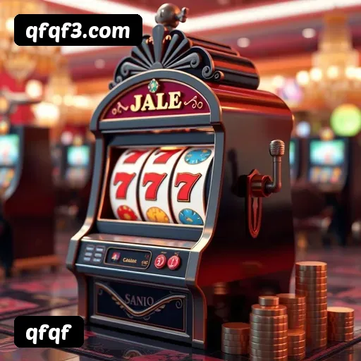 Como Registrar e Fazer Login qfqf