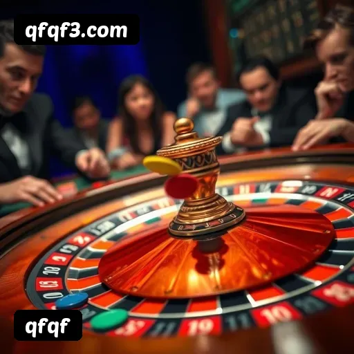 FAQ - Perguntas Frequentes qfqf