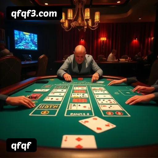 Termos e Condições Transparentes qfqf