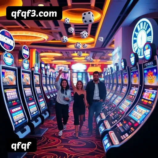 Catálogo Completo de Bônus qfqf