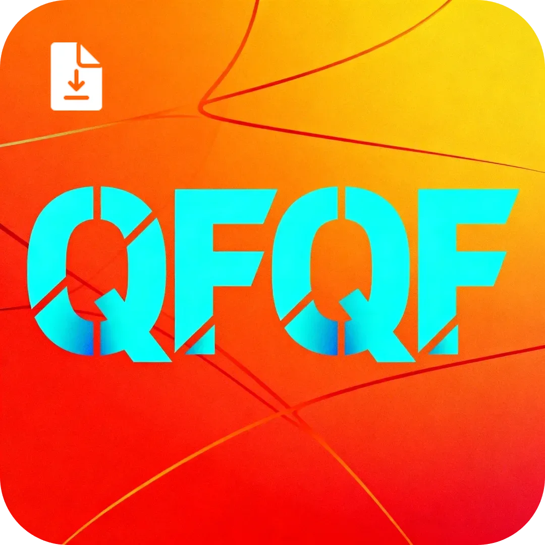 Baixar app da qfqf gratuitamente