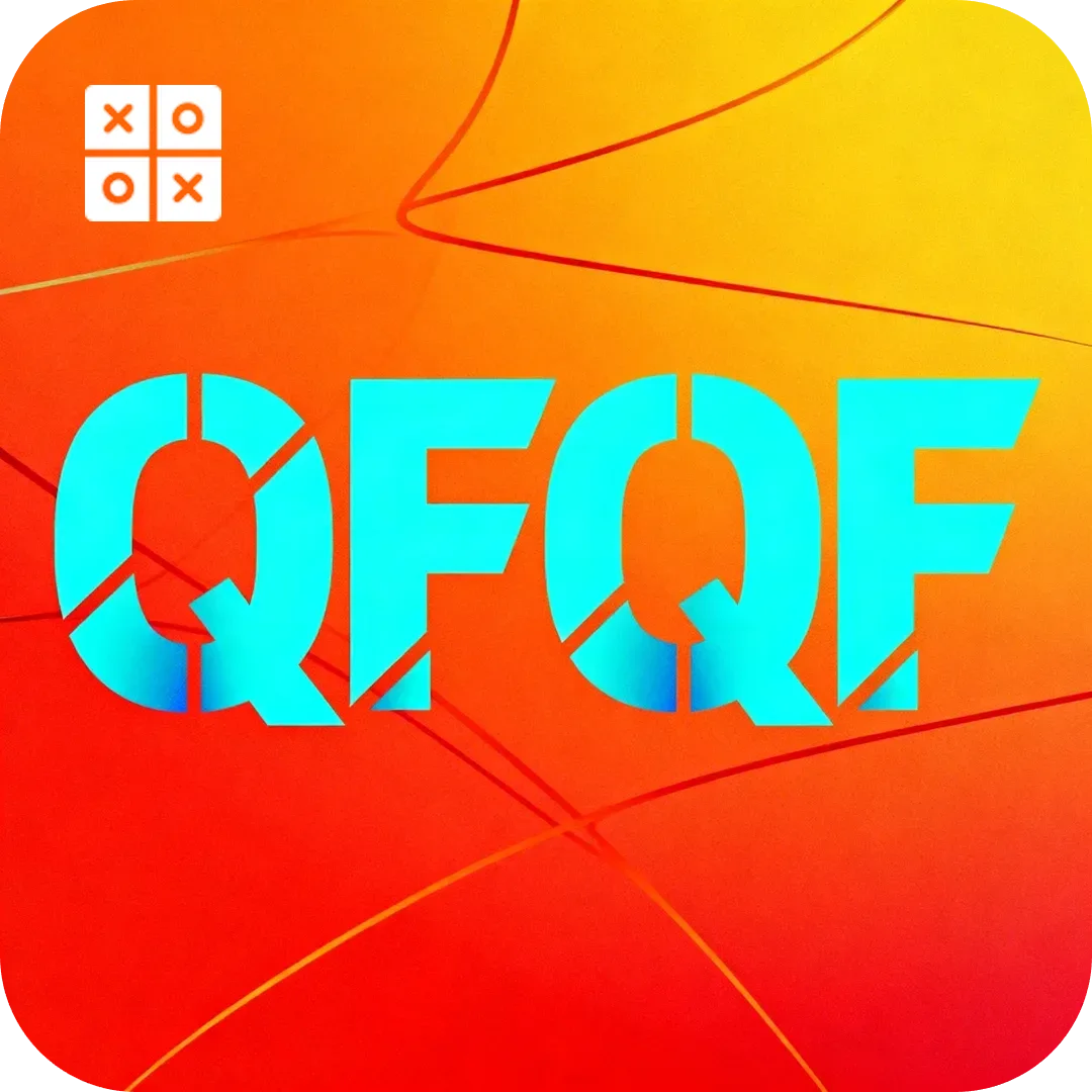 Jogos online da qfqf com variedade de opções