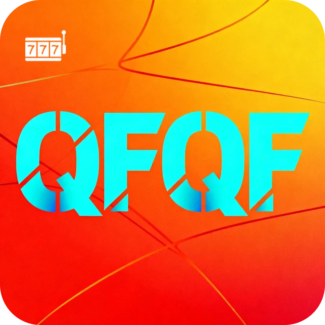 Slots online da qfqf com jackpots progressivos