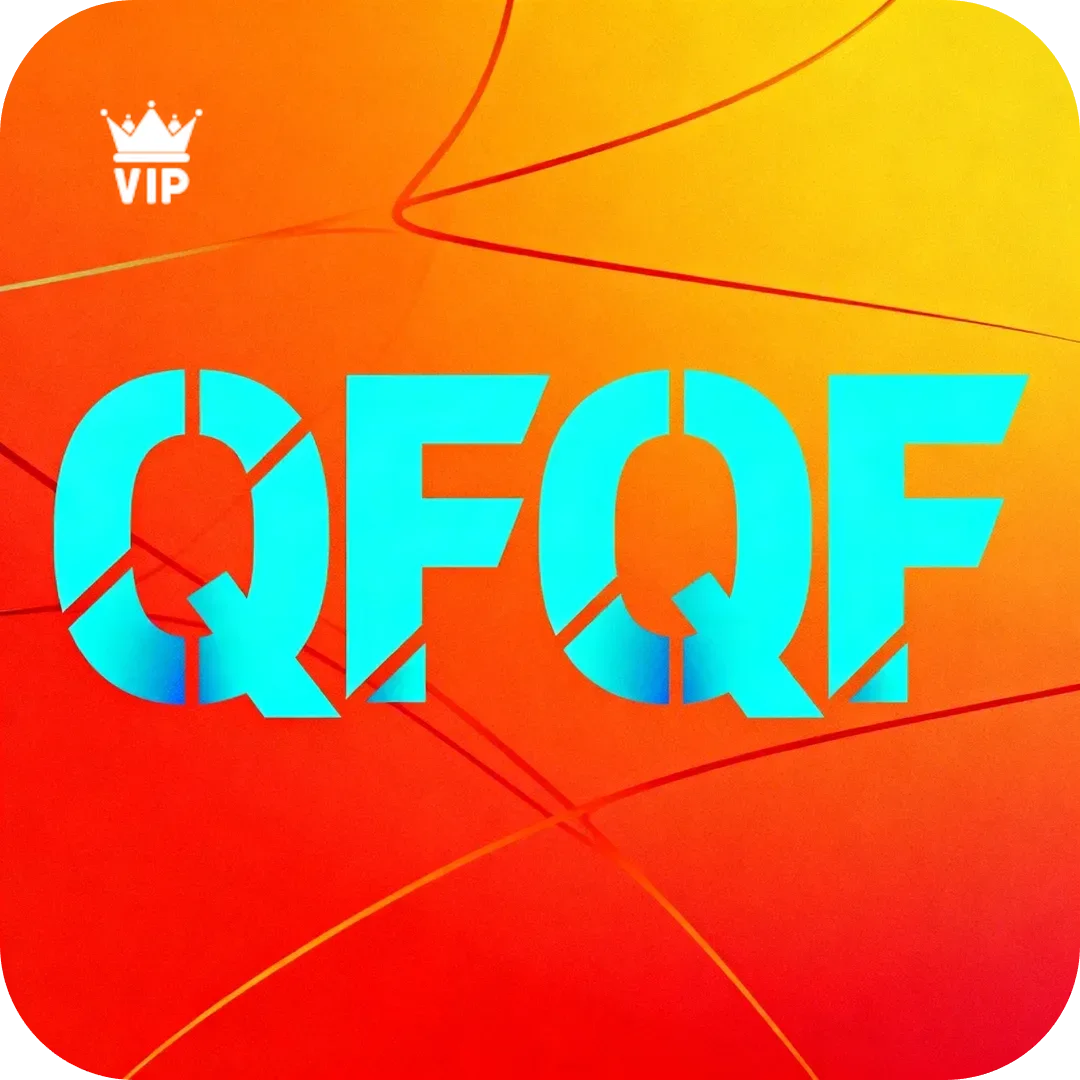 Programa VIP exclusivo da qfqf