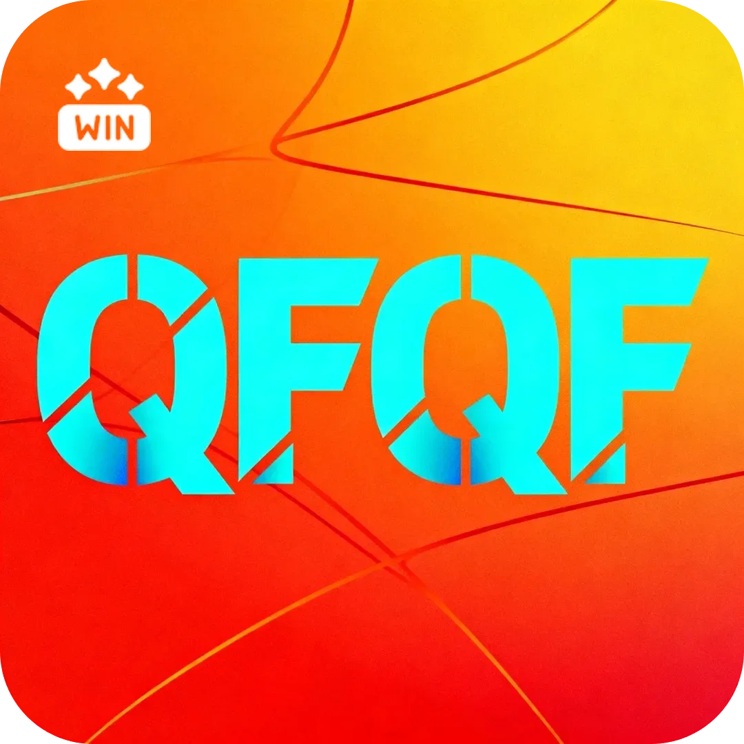 Ganhe prêmios incríveis na qfqf